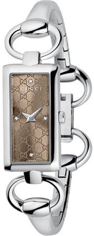 reloj gucci mujer antiguo precio.